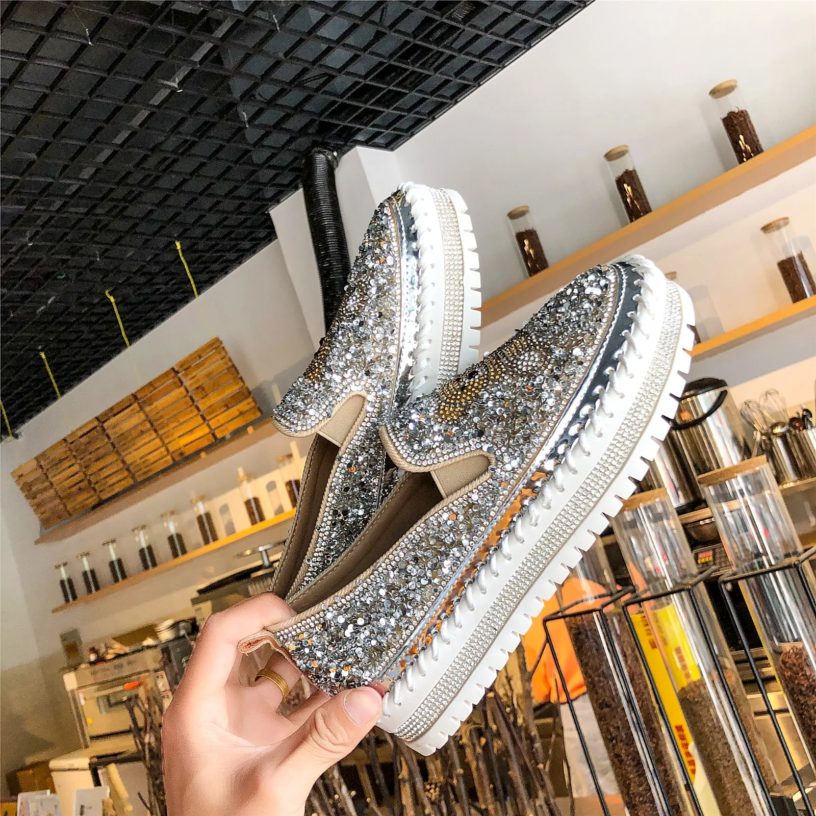 product image - 6