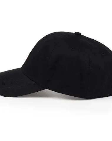Image product - 0