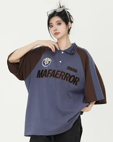 Image product - 1