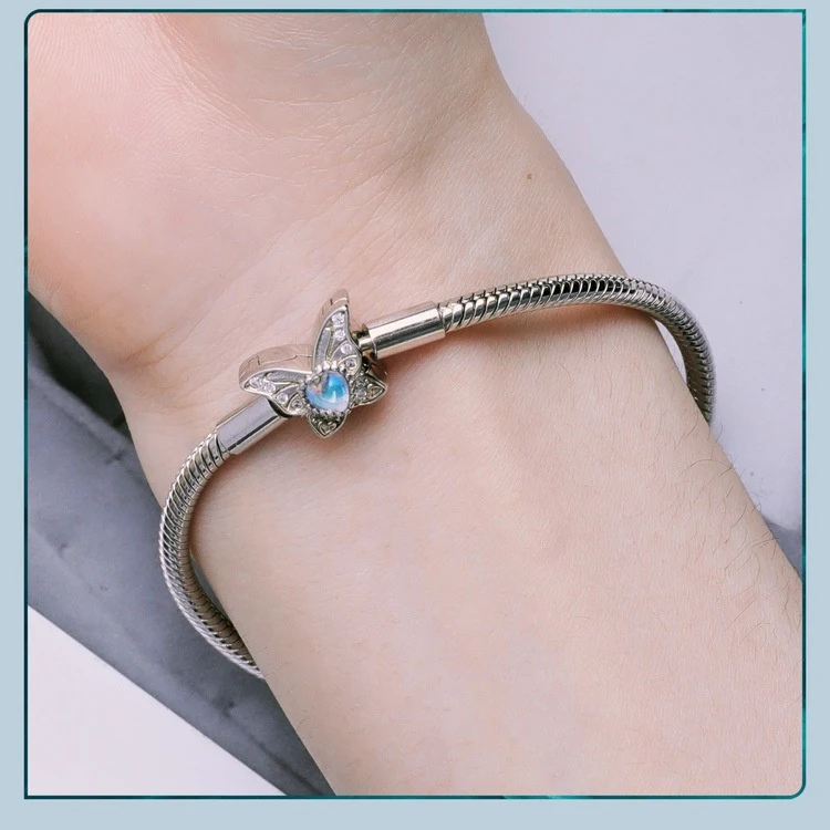 product image - 6