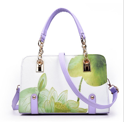 product image - 12