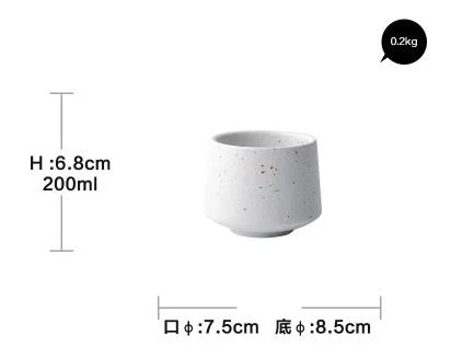 product image - 7
