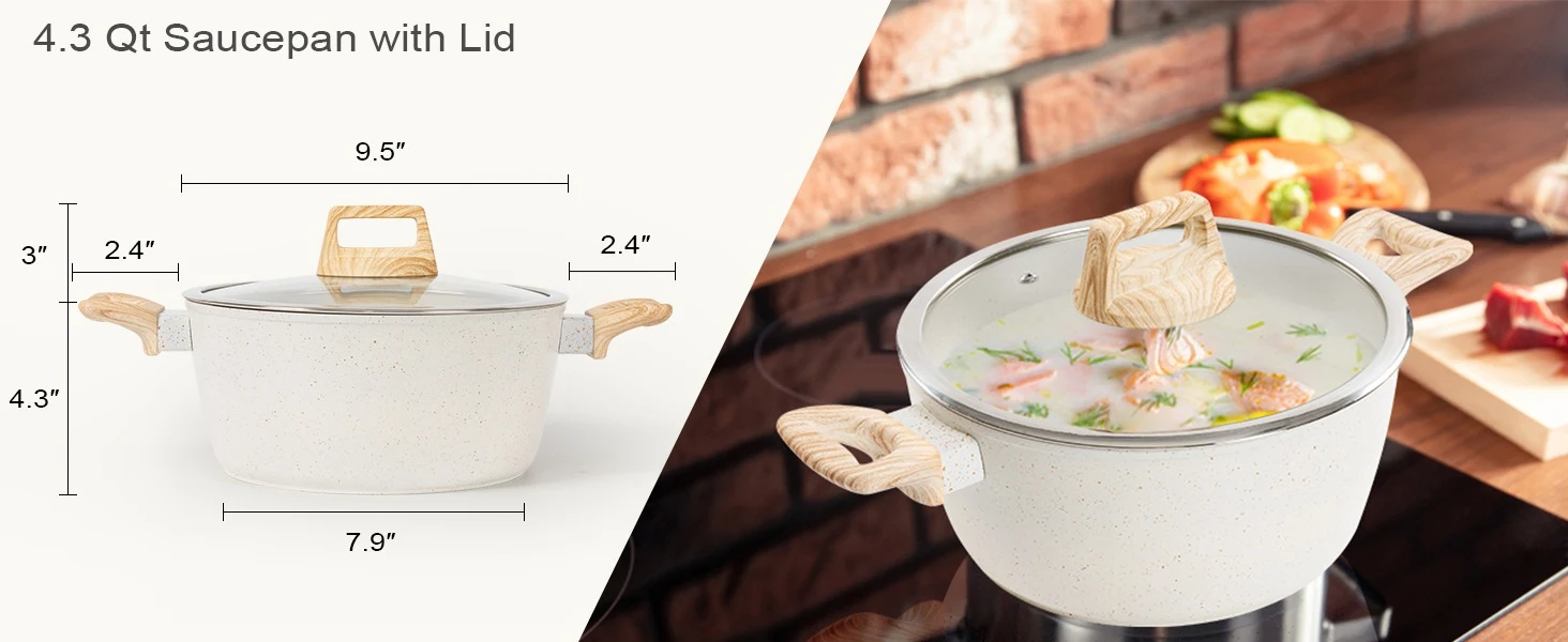 product image - 29