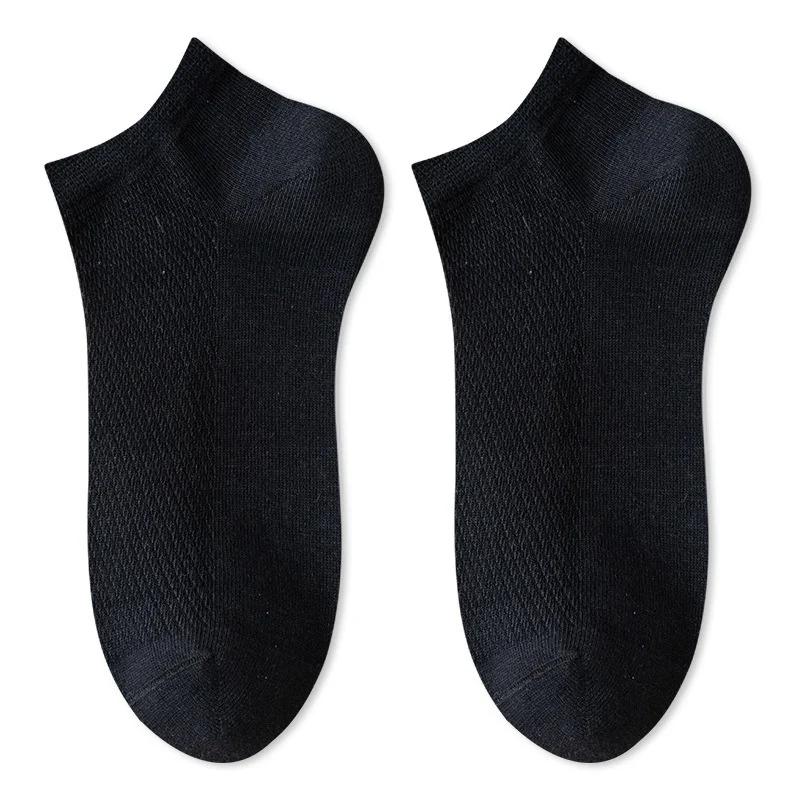 product image - 10