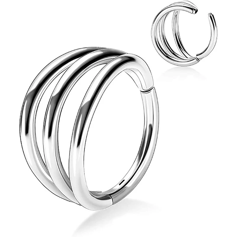 product image - 53