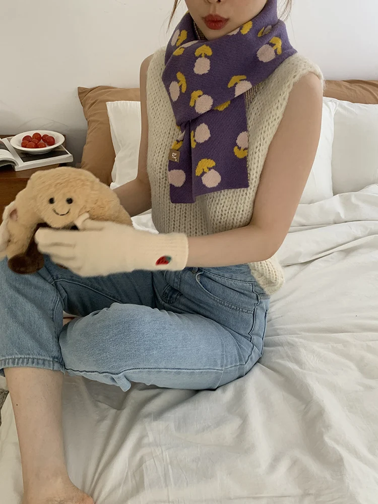product image - 0