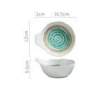 miniatures image - 2