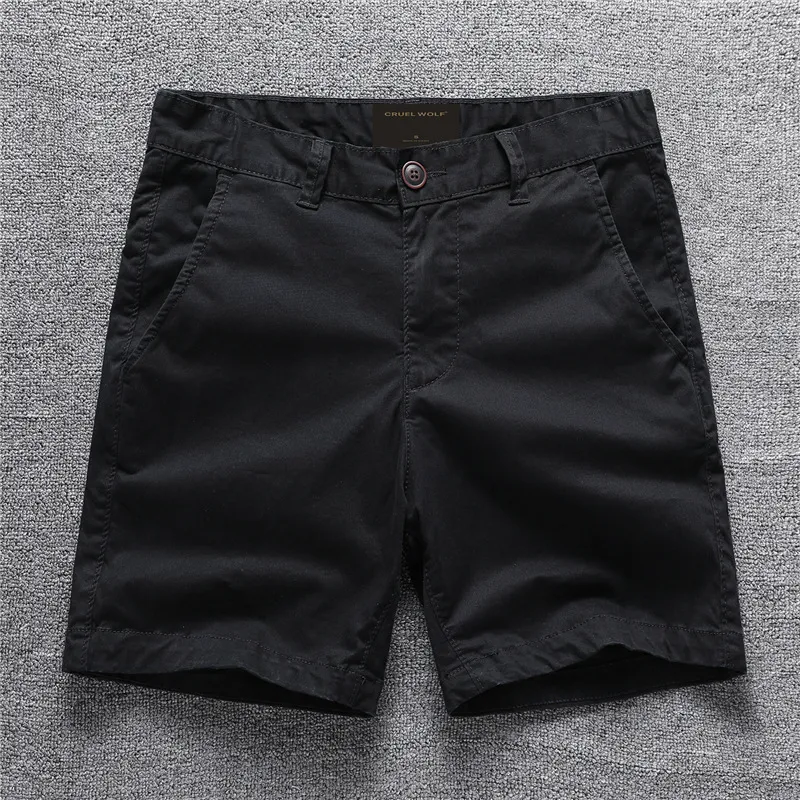 product image - 13
