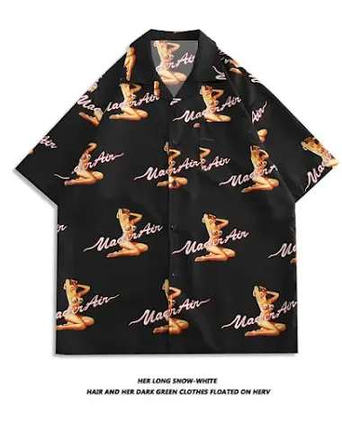 Image product - 0