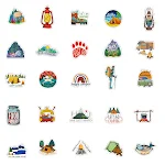 miniatures image - 1