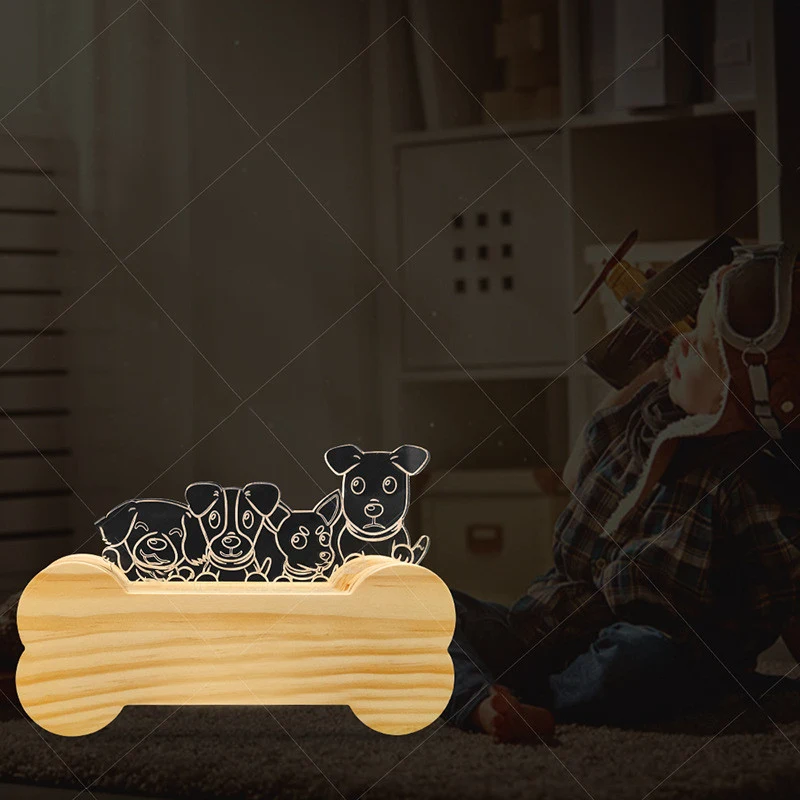 product image - 2