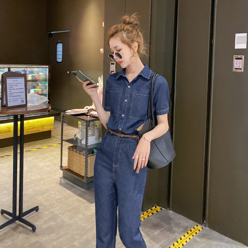 product image - 9