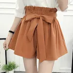 Khaki Orange