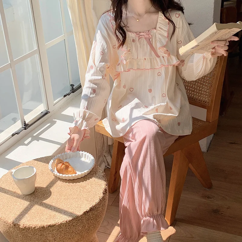 product image - 8