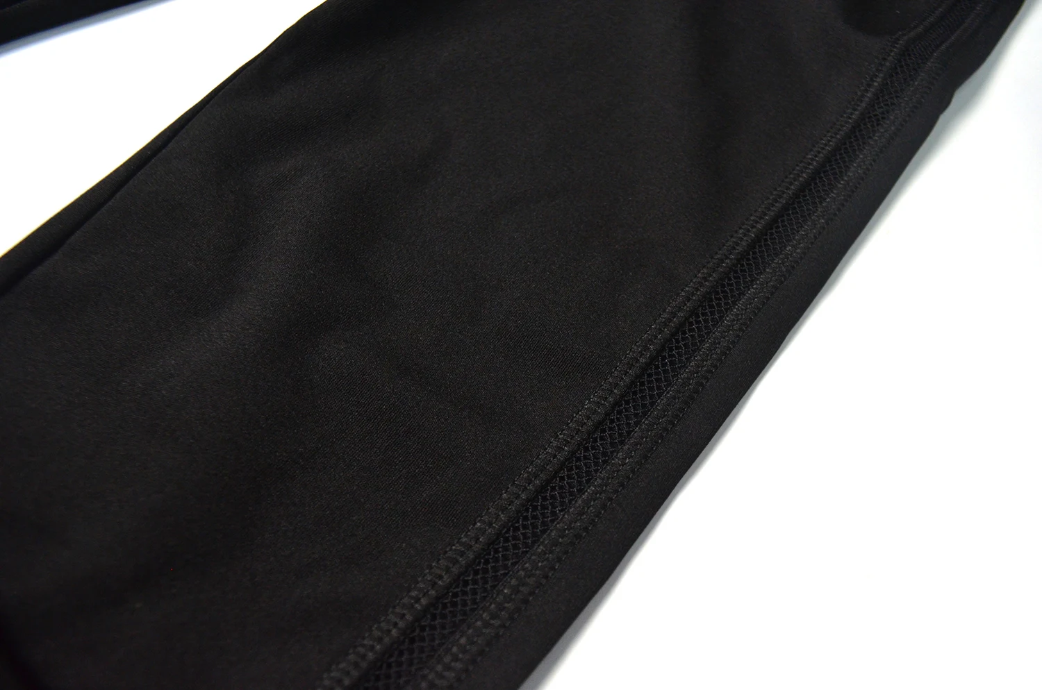 Title 10, Calça fitness Peach Hip nove pontos modela e em...