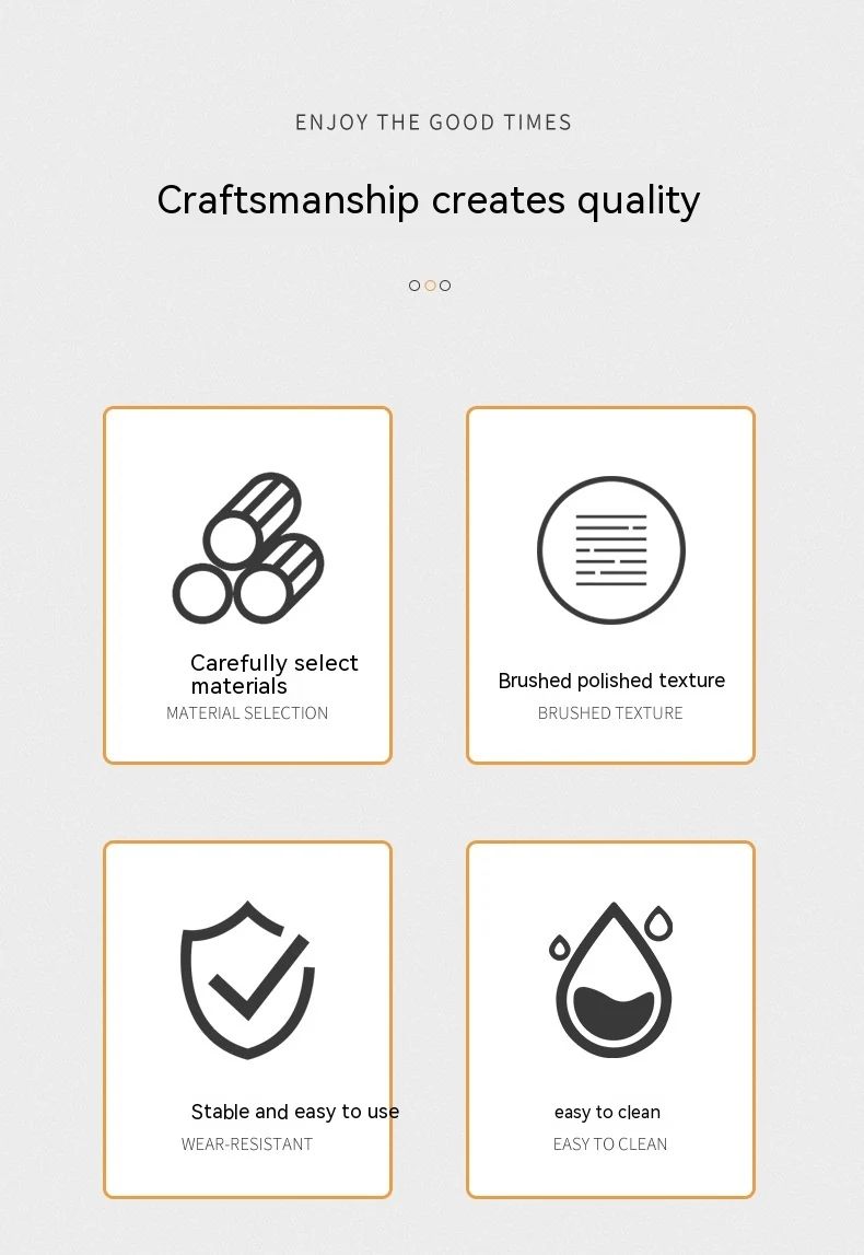 product image - 12