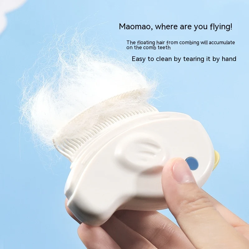product image - 5