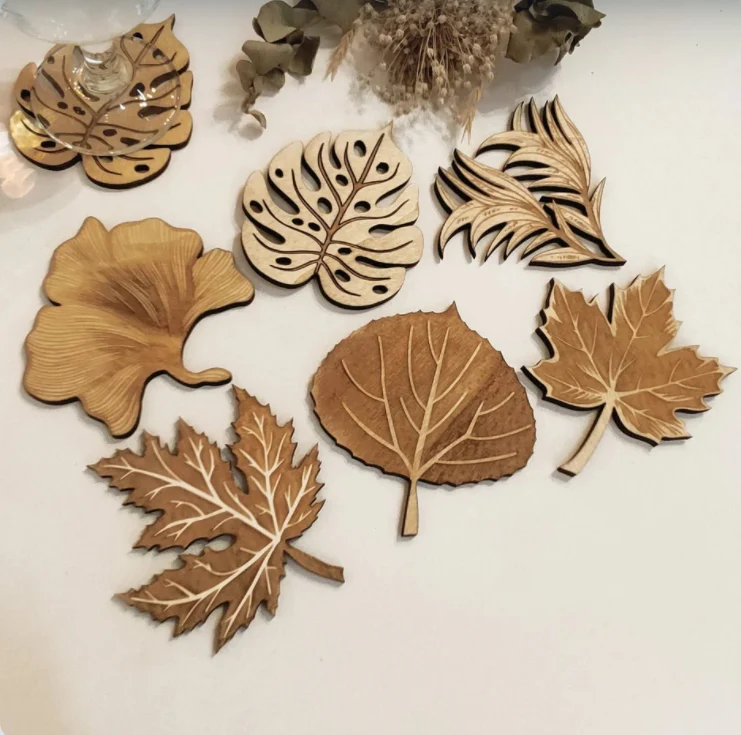product image - 9
