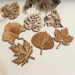 miniatures image - 9