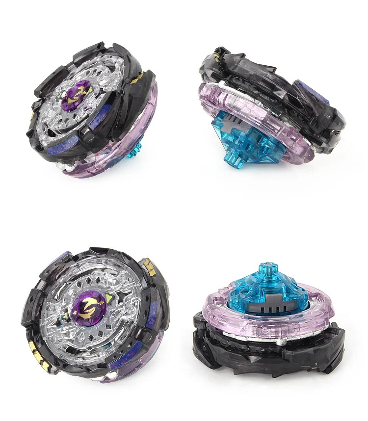 product image - 5