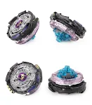 miniatures image - 5