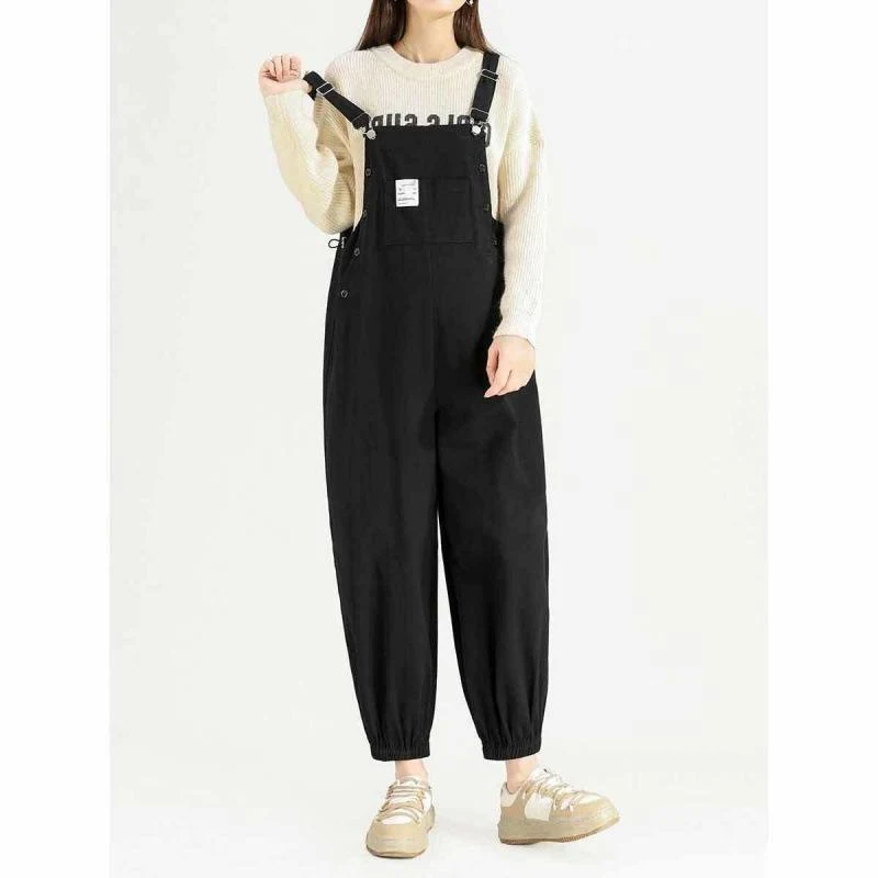 product image - 32