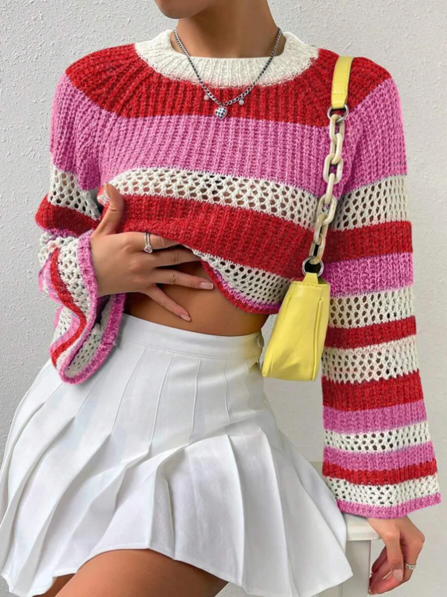 product image - 10