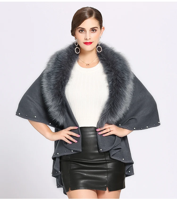 product image - 13