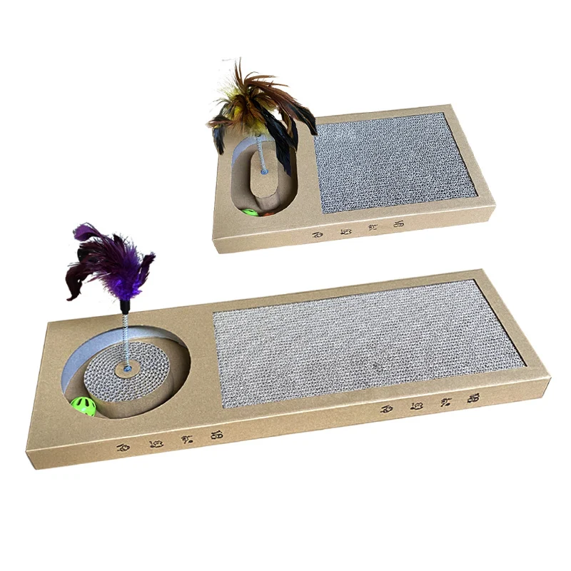 product image - 3
