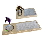 miniatures image - 3