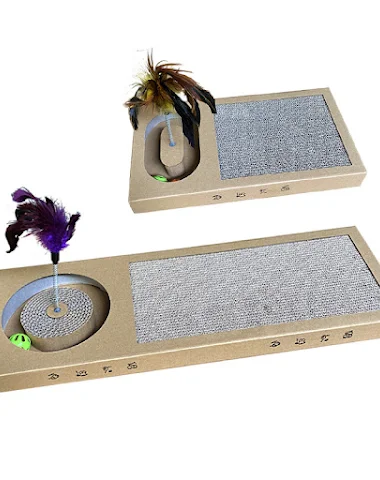 Image product - 3