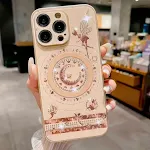 IPhone14