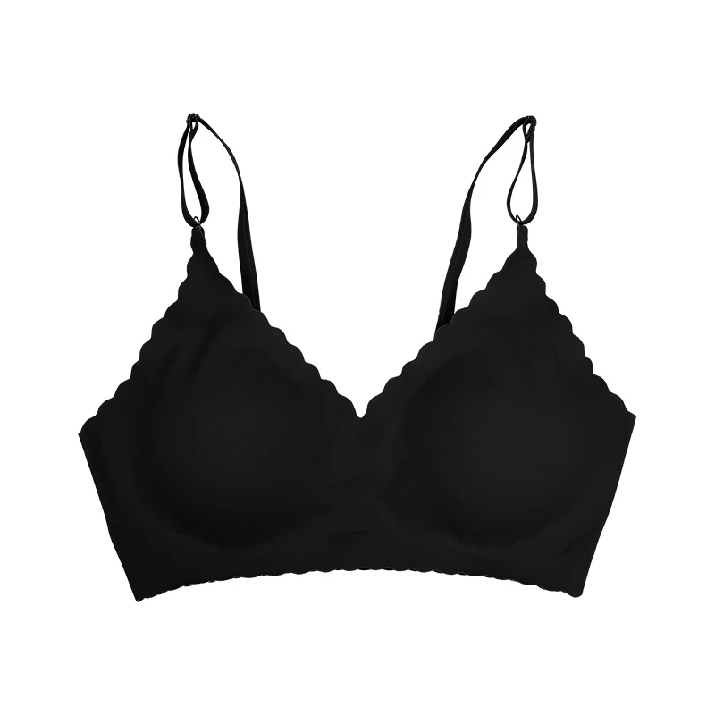 product image - 7