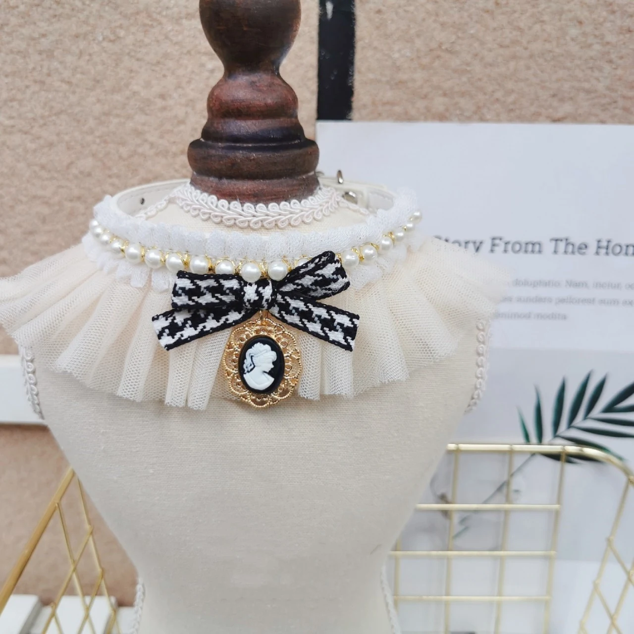 product image - 2