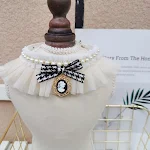 miniatures image - 2