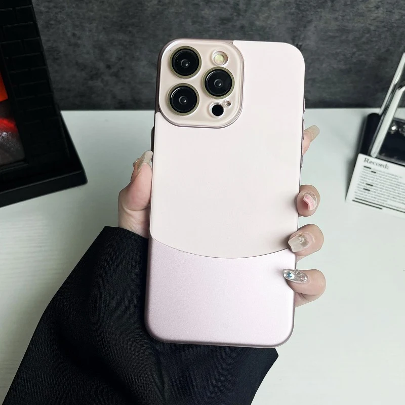 product image - 11