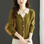 miniatures image - 1