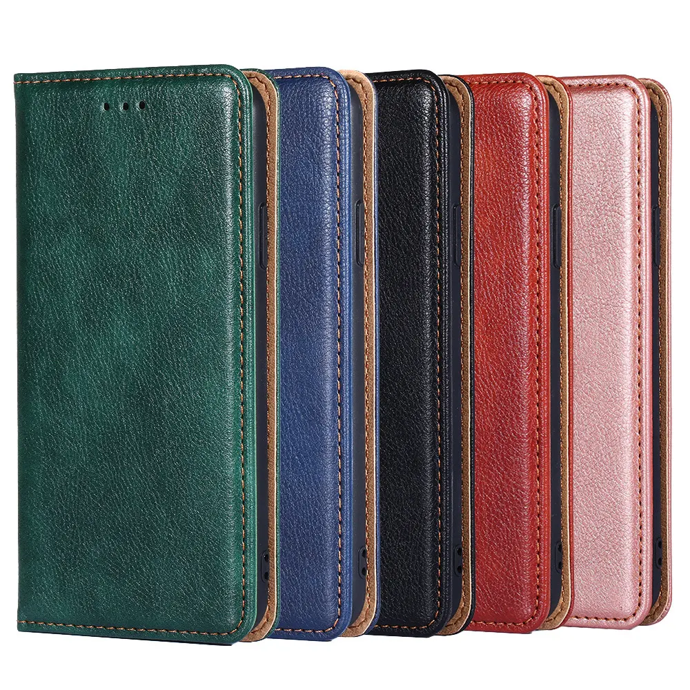 product image - 8
