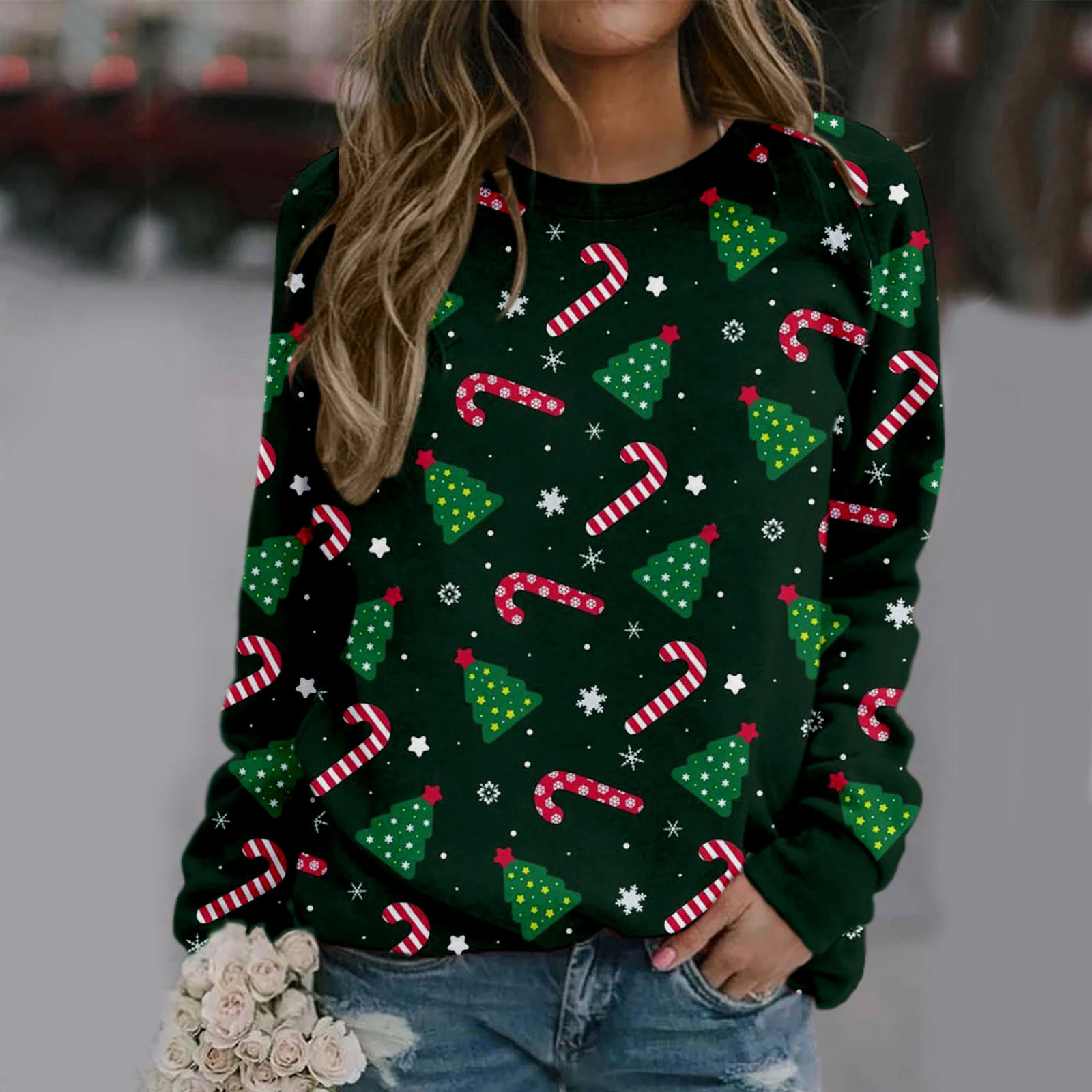 product image - 7