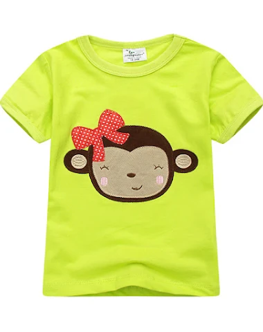 Image product - 1