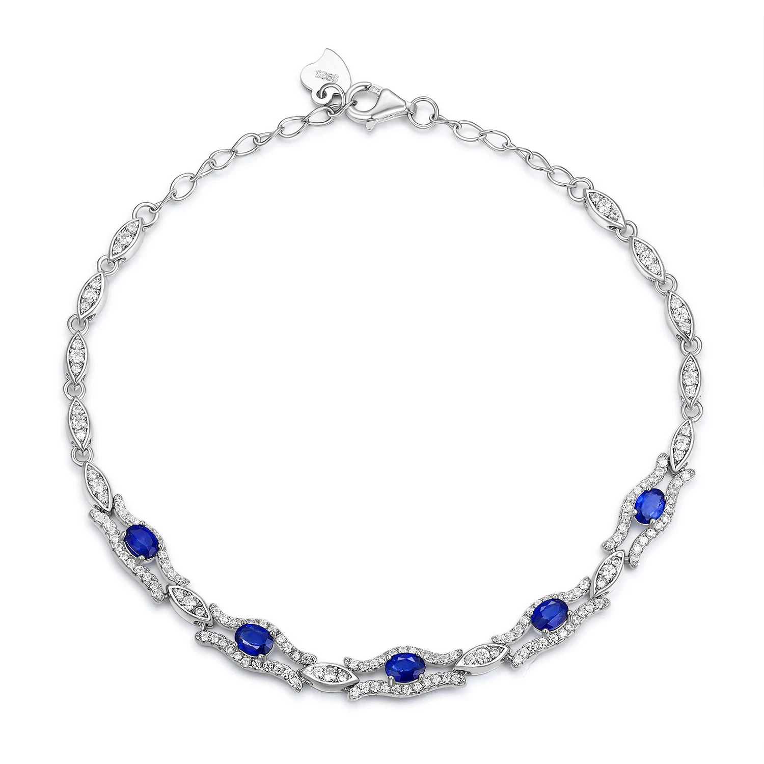 product image - 1