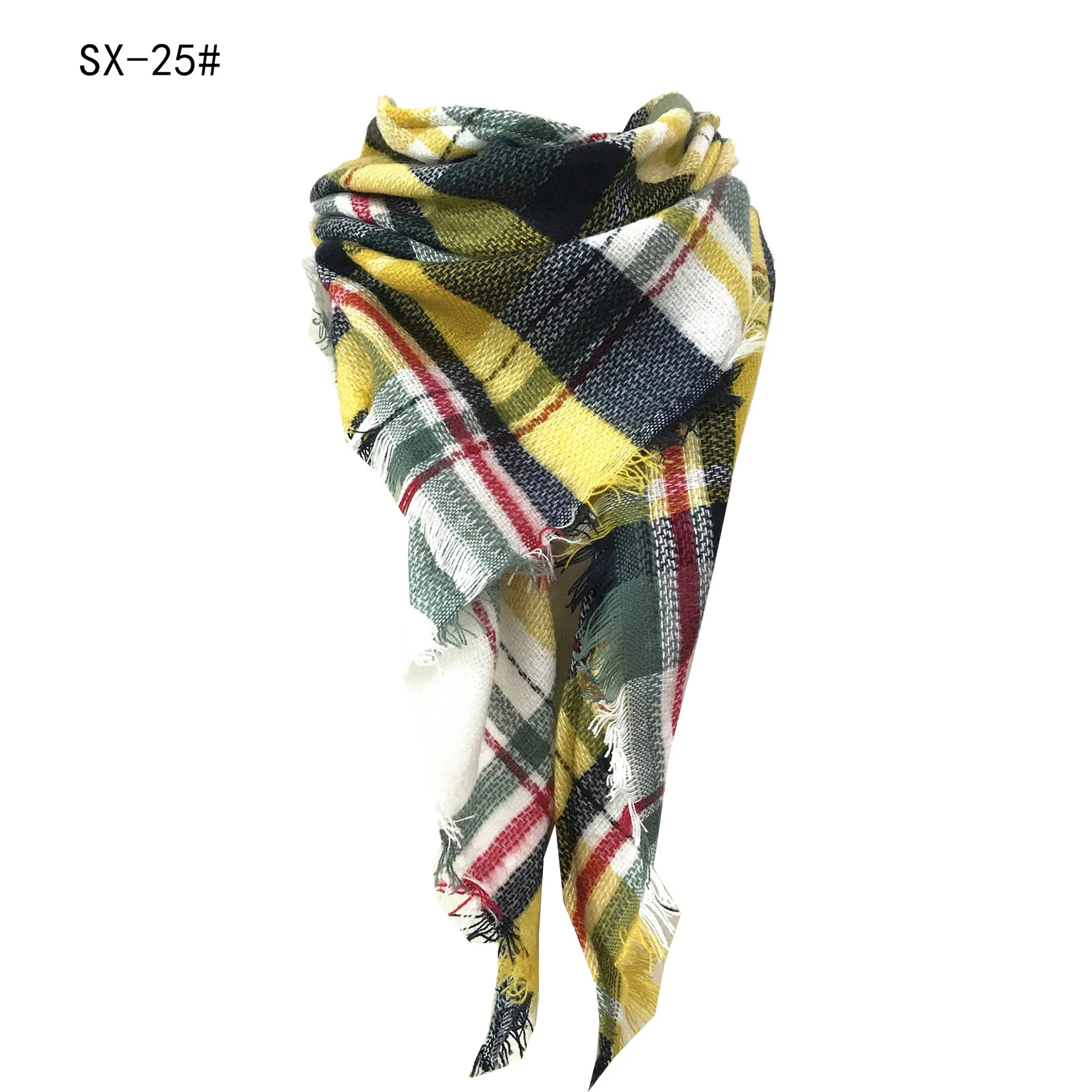 product image - 21