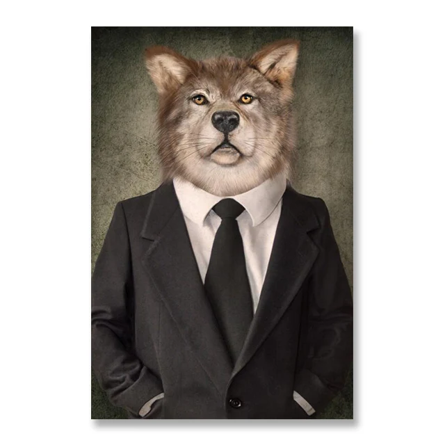 product image - 19