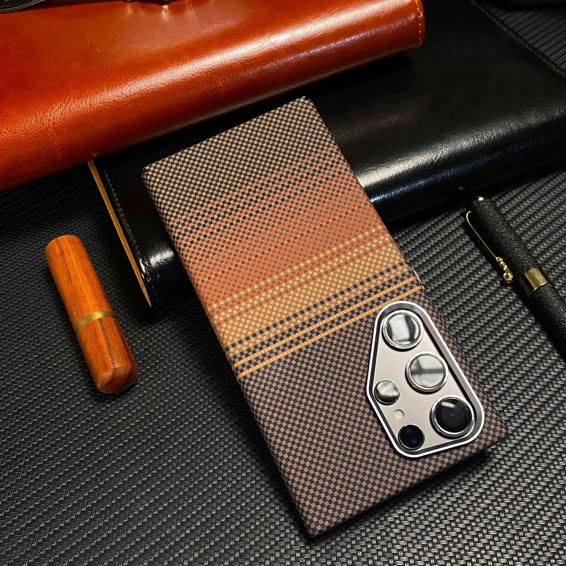 product image - 0