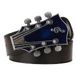 miniatures image - 0