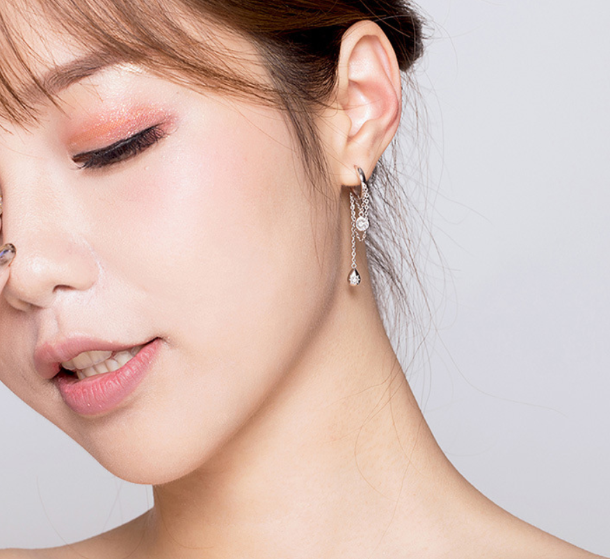 product image - 3