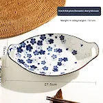miniatures image - 7