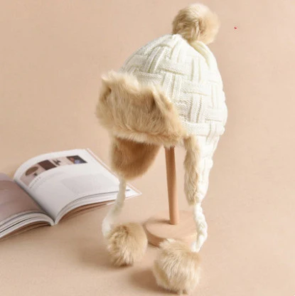 product image - 6
