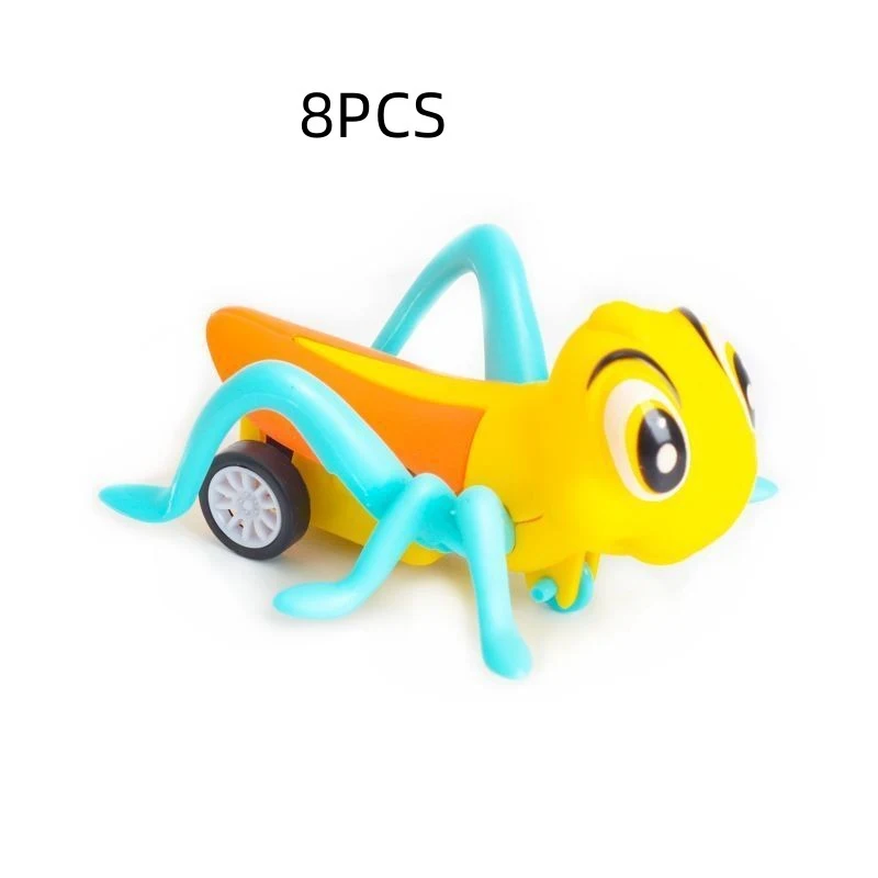 product image - 2