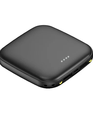 Image product - 0